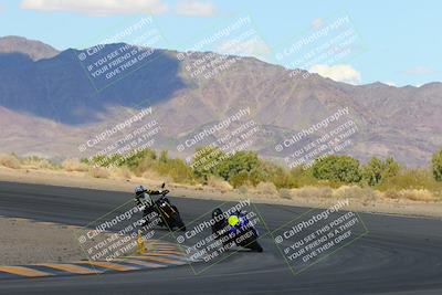 media/Mar-23-2023-Racers Edge (Thu) [[45cdab5404]]/2-B Group/Session 3 (Turn 10)/